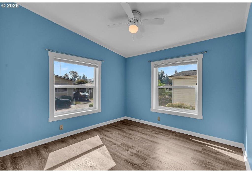12450 Southwest Fischer Road, Unit 235 Portland, OR 97224 - Photo 13 of 39 Gallery Image 13