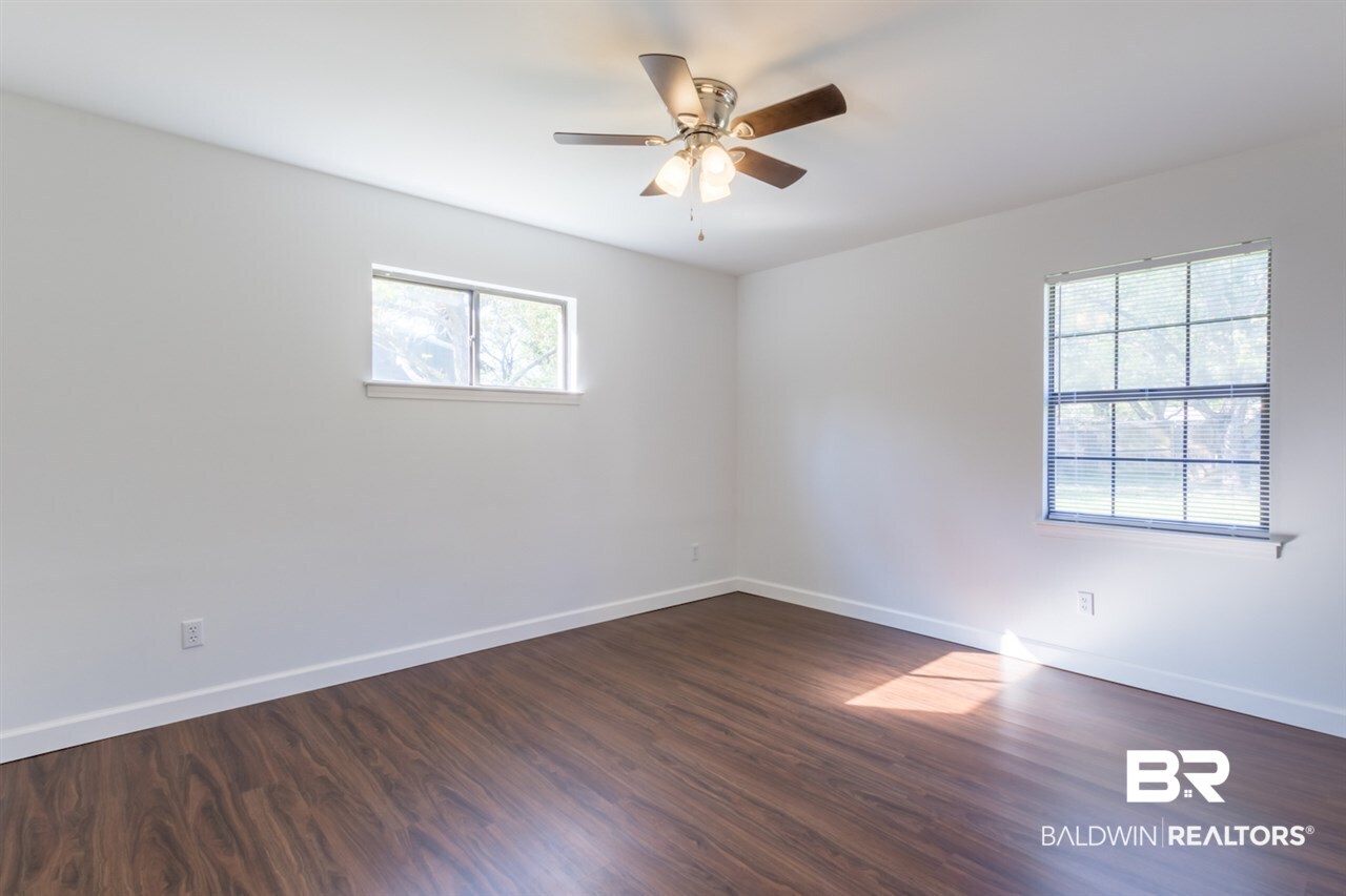 19215 Waverly Lane Foley, AL 36535 - Photo 13 of 27