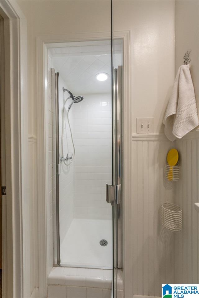 2125 Ridgeview Drive Birmingham, AL 35216 - Photo 27 of 35