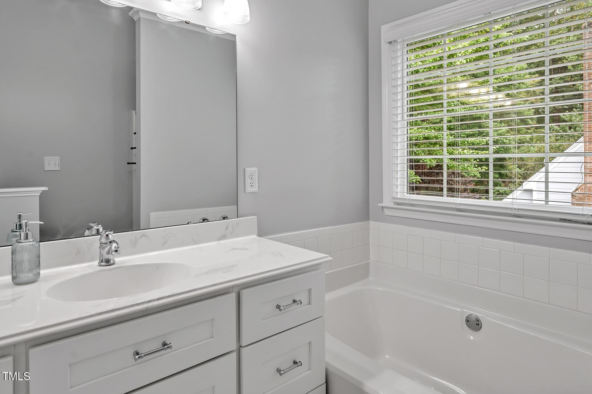 3100 Felbrigg Drive Raleigh, NC 27615 - Photo 20 of 30 Photo #20
