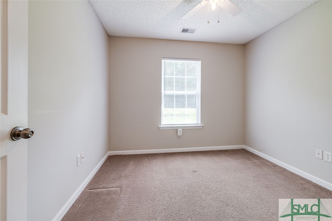 132 Knotty Pine Circle Springfield, GA 31329 - Photo 20 of 27