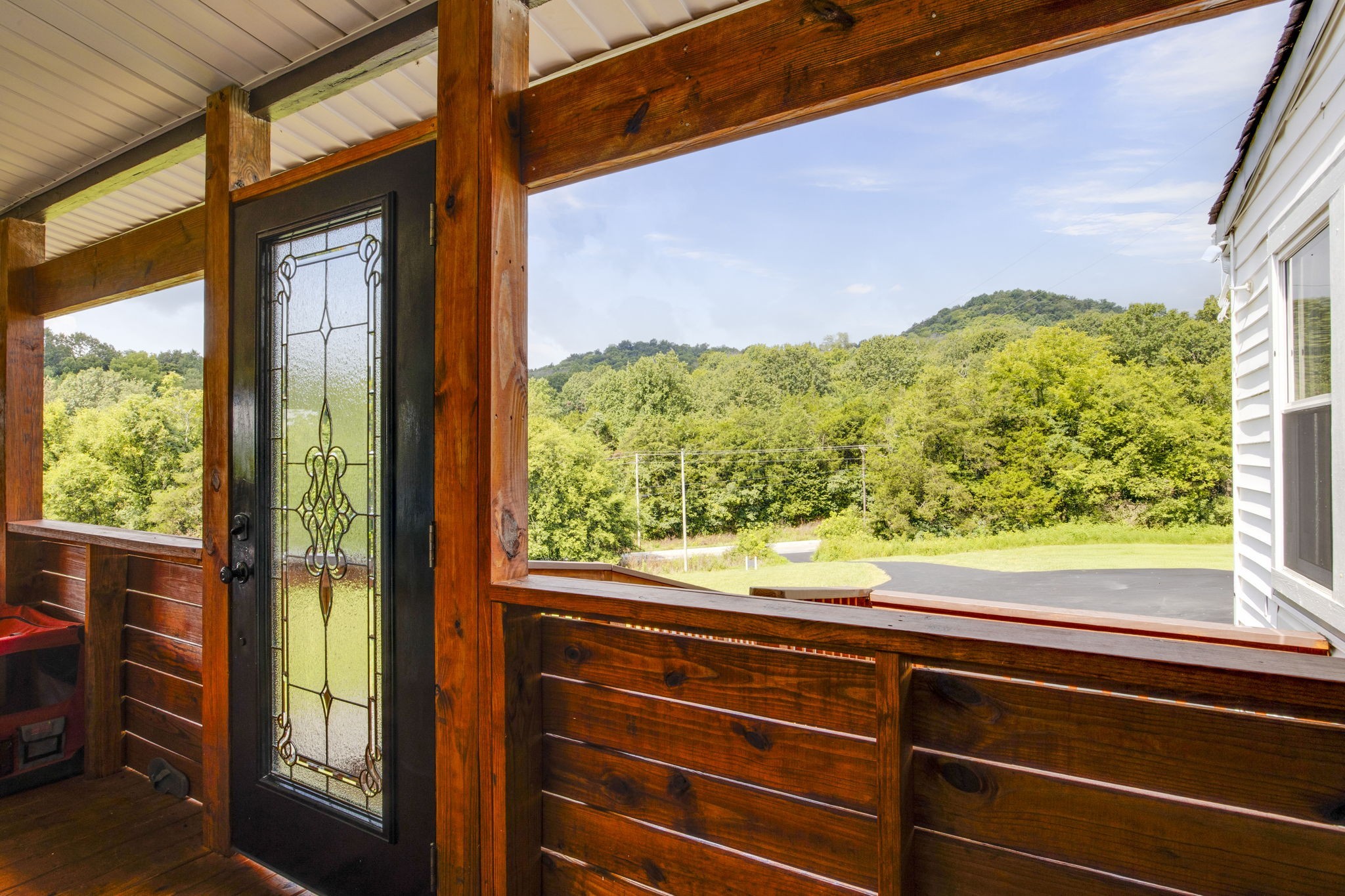 3203 Statesville Road Watertown, TN 37184 - Photo 9 of 56