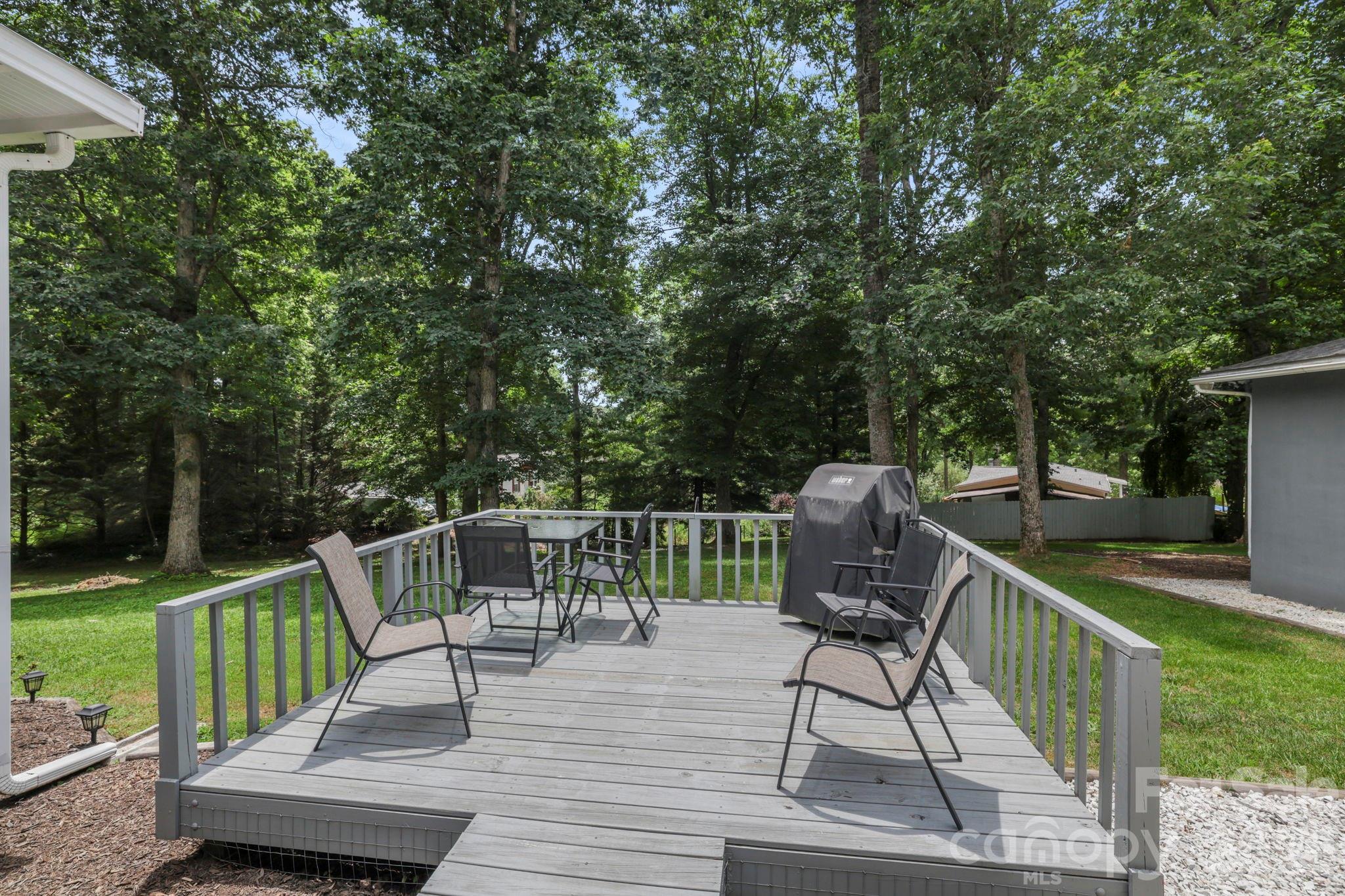 229 Concord Road Asheville, NC 28803 - Photo 11 of 41