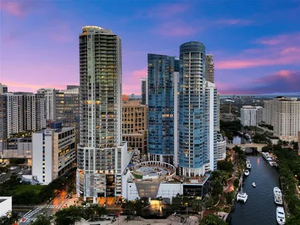 a view of balcony with furniture