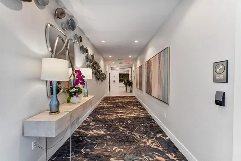 $2,149,950 | 100 East Las Olas Boulevard, Unit 2803, Fort Lauderdale, FL 33301