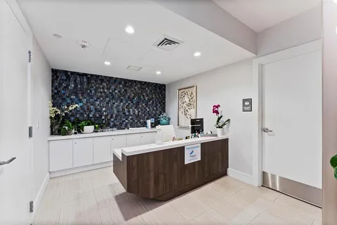 $2,149,950 | 100 East Las Olas Boulevard, Unit 2803, Fort Lauderdale, FL 33301