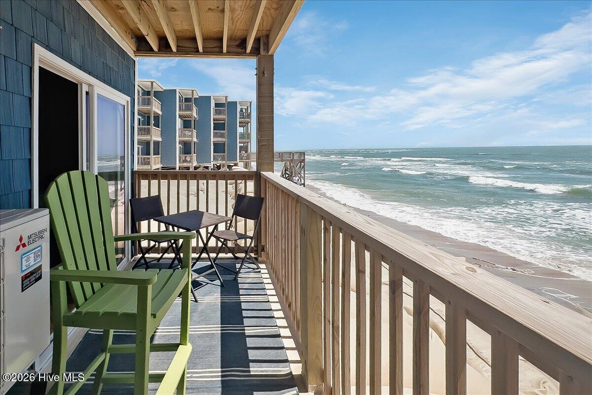 2250 New River Inlet Road, Unit 114 North Topsail Beach, NC 28460 - Photo 38 of 62 38-27-IMG_7818