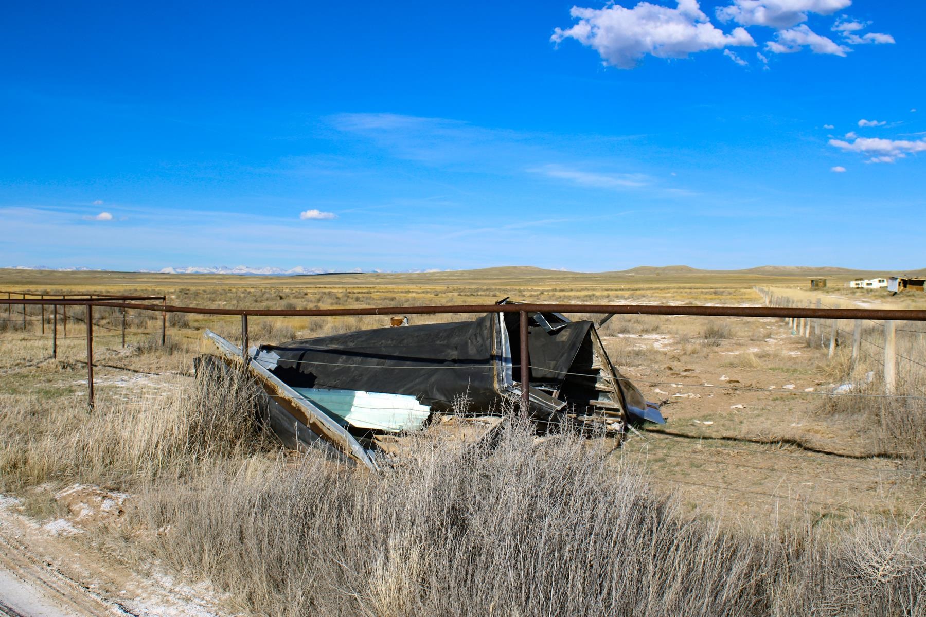 0 Industrial Road Big Piney, WY 83113 - Photo 42 of 49