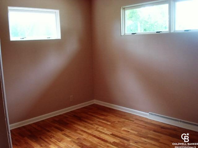 1900 West Garrison Road Owosso, MI 48867 - Photo 20 of 29