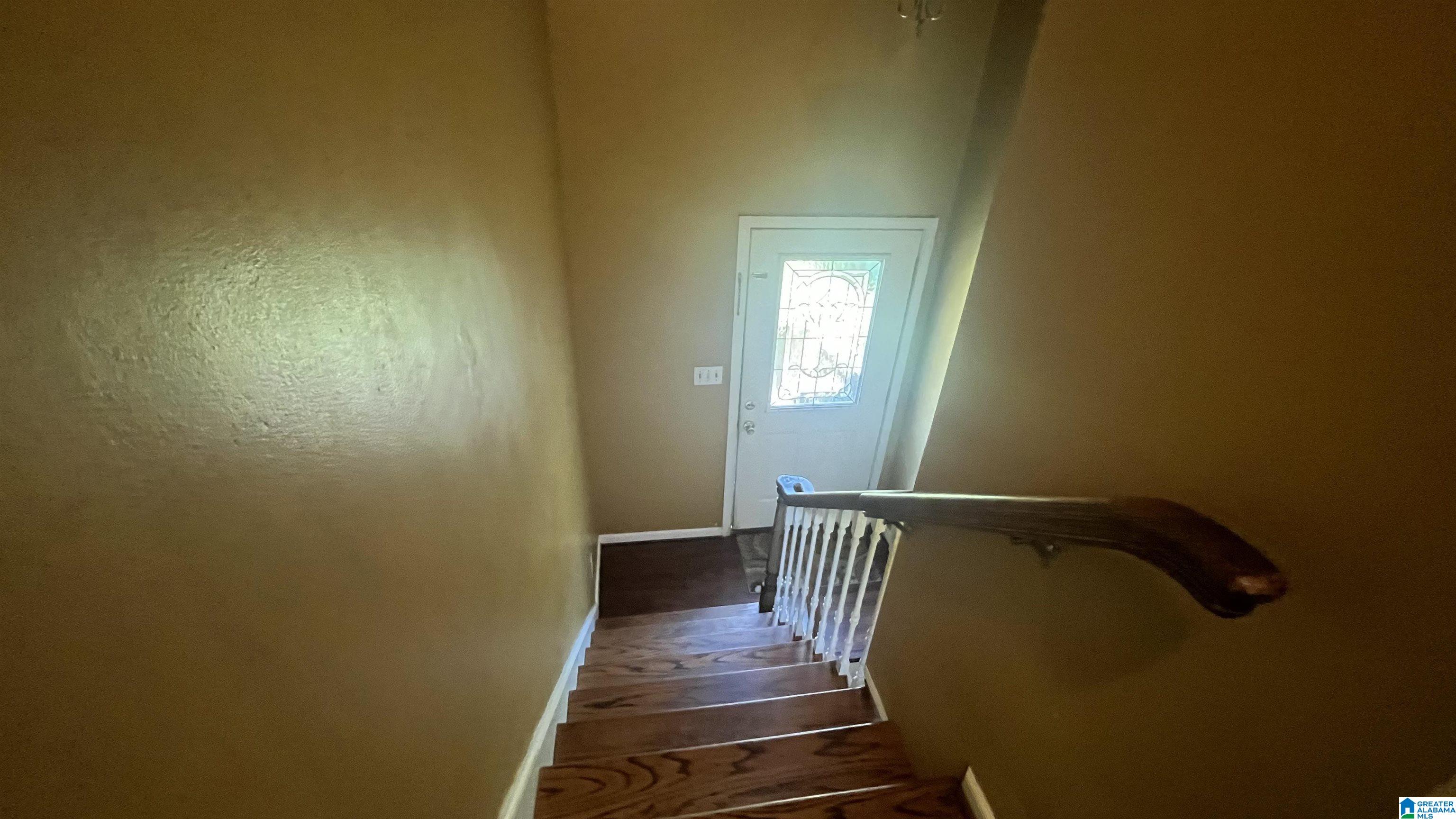 6650 McDuffie Road Pinson, AL 35126 - Photo 15 of 24