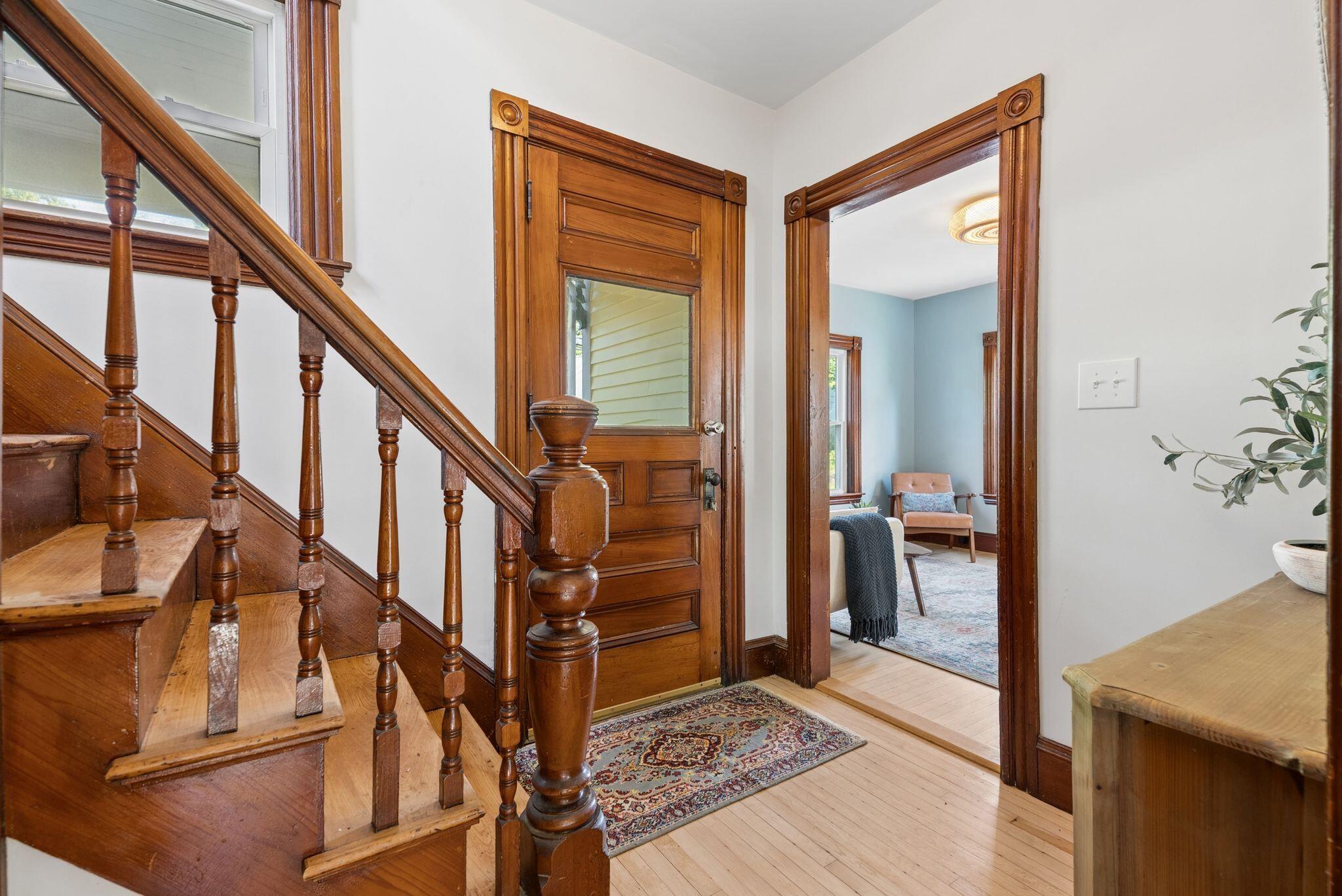 533 High Street Bath, ME 04530 - Photo 12 of 47 18_DSC09783