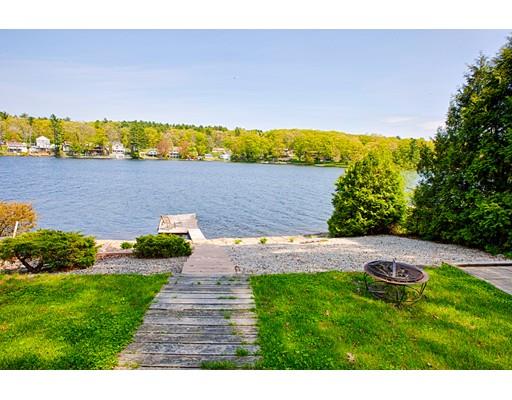 115 Lelandville Road Charlton, MA 01507 - Photo 1 of 27 Gallery Image 1