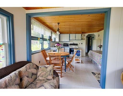 115 Lelandville Road Charlton, MA 01507 - Photo 11 of 27 Gallery Image 11