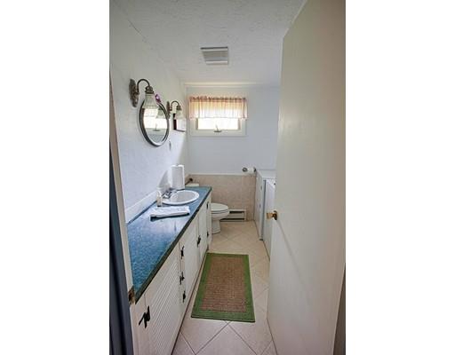 115 Lelandville Road Charlton, MA 01507 - Photo 12 of 27 Gallery Image 12