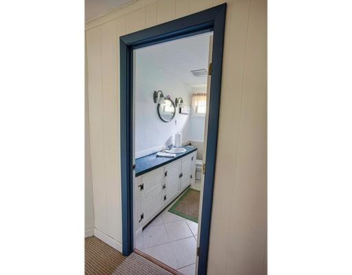 115 Lelandville Road Charlton, MA 01507 - Photo 13 of 27 Gallery Image 13