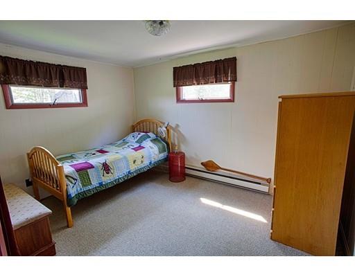 115 Lelandville Road Charlton, MA 01507 - Photo 14 of 27 Gallery Image 14