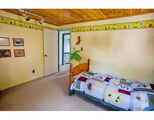 115 Lelandville Road Charlton, MA 01507 - Photo 16 of 27 Gallery Image 16