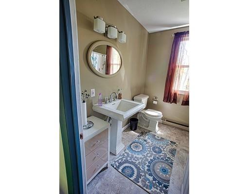 115 Lelandville Road Charlton, MA 01507 - Photo 17 of 27 Gallery Image 17