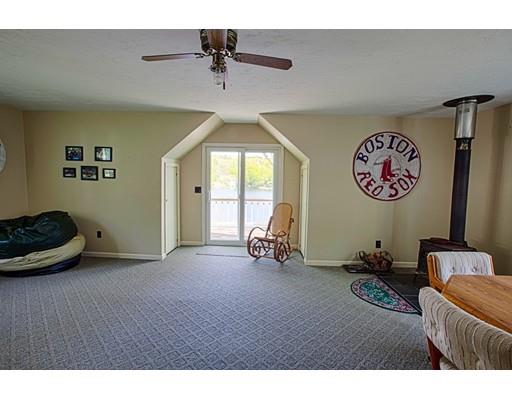 115 Lelandville Road Charlton, MA 01507 - Photo 19 of 27 Gallery Image 19