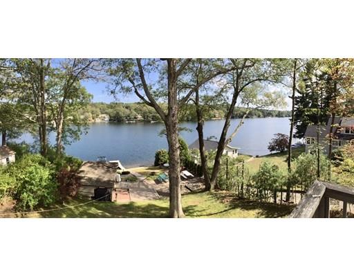 115 Lelandville Road Charlton, MA 01507 - Photo 20 of 27 Gallery Image 20