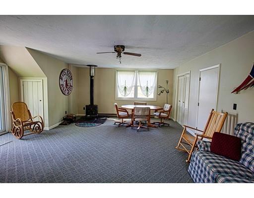 115 Lelandville Road Charlton, MA 01507 - Photo 21 of 27 Gallery Image 21