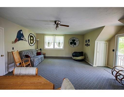 115 Lelandville Road Charlton, MA 01507 - Photo 22 of 27 Gallery Image 22