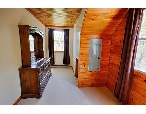 115 Lelandville Road Charlton, MA 01507 - Photo 26 of 27 Gallery Image 26