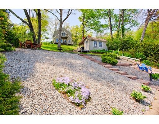 115 Lelandville Road Charlton, MA 01507 - Photo 3 of 27 Gallery Image 3