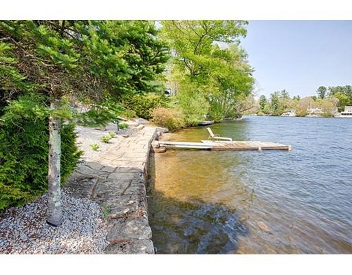 115 Lelandville Road Charlton, MA 01507 - Photo 5 of 27 Gallery Image 5