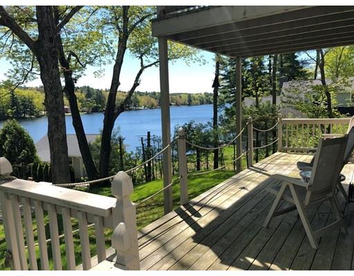 115 Lelandville Road Charlton, MA 01507 - Photo 6 of 27 Gallery Image 6