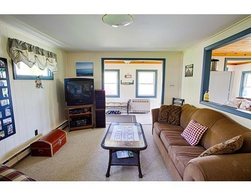 115 Lelandville Road Charlton, MA 01507 - Photo 7 of 27 Gallery Image 7