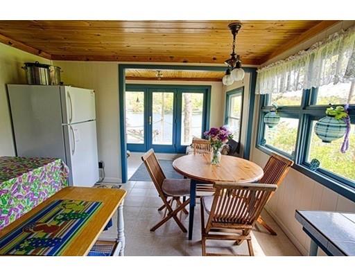 115 Lelandville Road Charlton, MA 01507 - Photo 8 of 27 Gallery Image 8