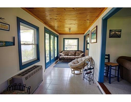 115 Lelandville Road Charlton, MA 01507 - Photo 9 of 27 Gallery Image 9
