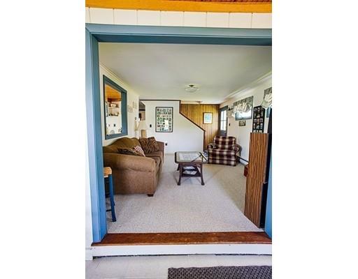 115 Lelandville Road Charlton, MA 01507 - Photo 10 of 27 Gallery Image 10