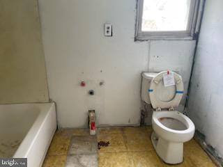 2094 Downs Chapel Road Clayton, DE 19938 - Photo 12 of 12