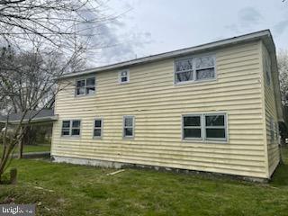 2094 Downs Chapel Road Clayton, DE 19938 - Photo 3 of 12