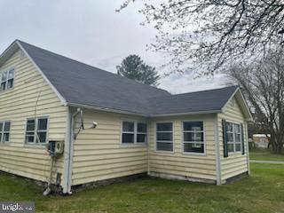 2094 Downs Chapel Road Clayton, DE 19938 - Photo 4 of 12