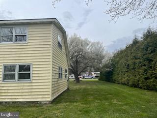 2094 Downs Chapel Road Clayton, DE 19938 - Photo 5 of 12