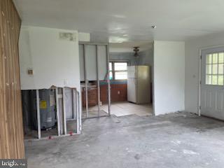 2094 Downs Chapel Road Clayton, DE 19938 - Photo 7 of 12