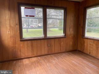 2094 Downs Chapel Road Clayton, DE 19938 - Photo 8 of 12