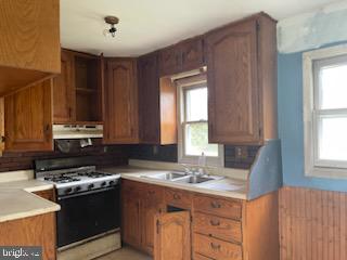 2094 Downs Chapel Road Clayton, DE 19938 - Photo 9 of 12