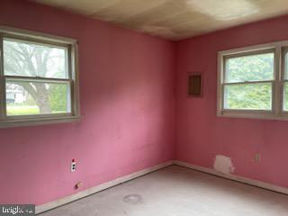 2094 Downs Chapel Road Clayton, DE 19938 - Photo 10 of 12