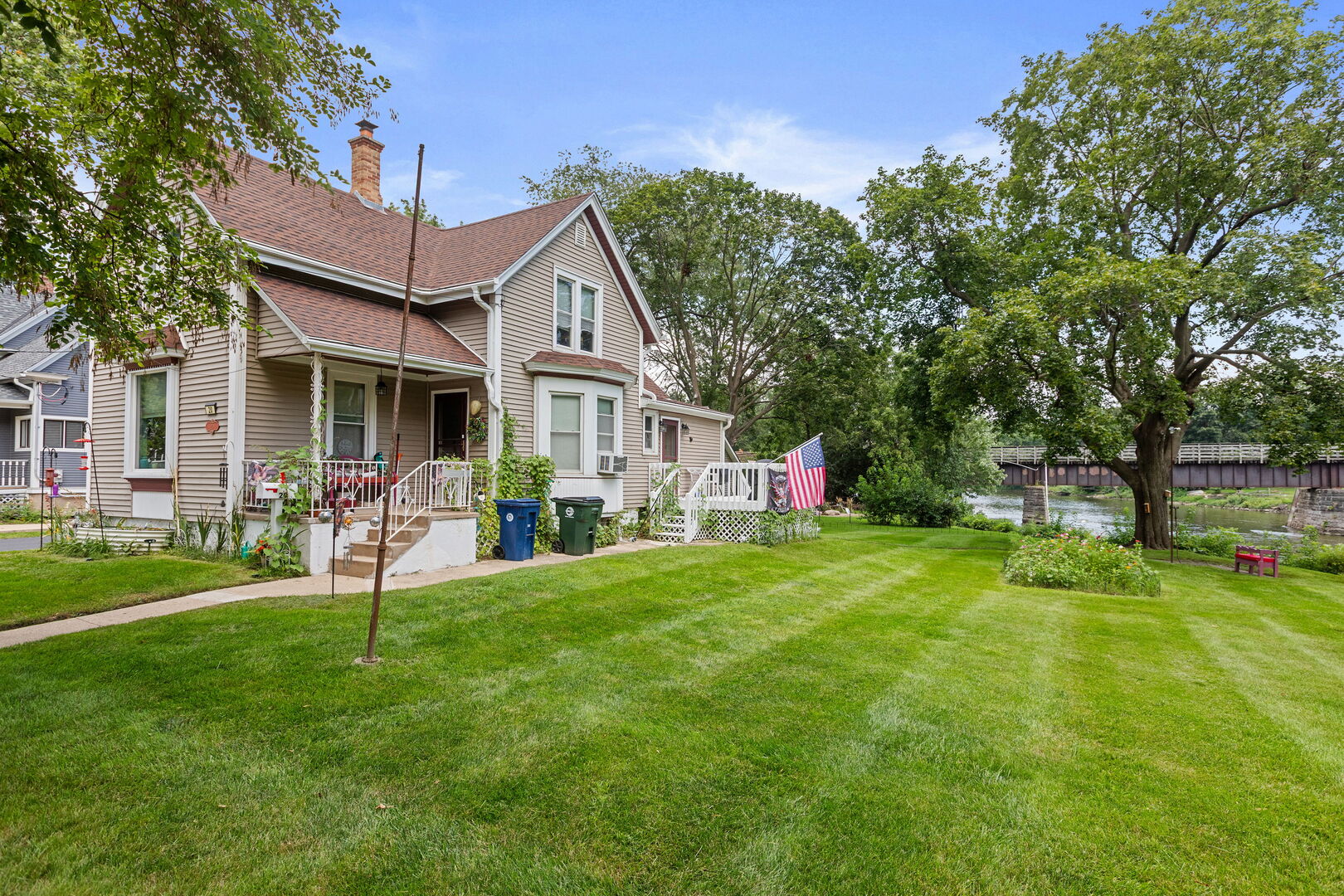 20 Division Street Algonquin, IL 60102 - Photo 20 of 26 Gallery Image 20