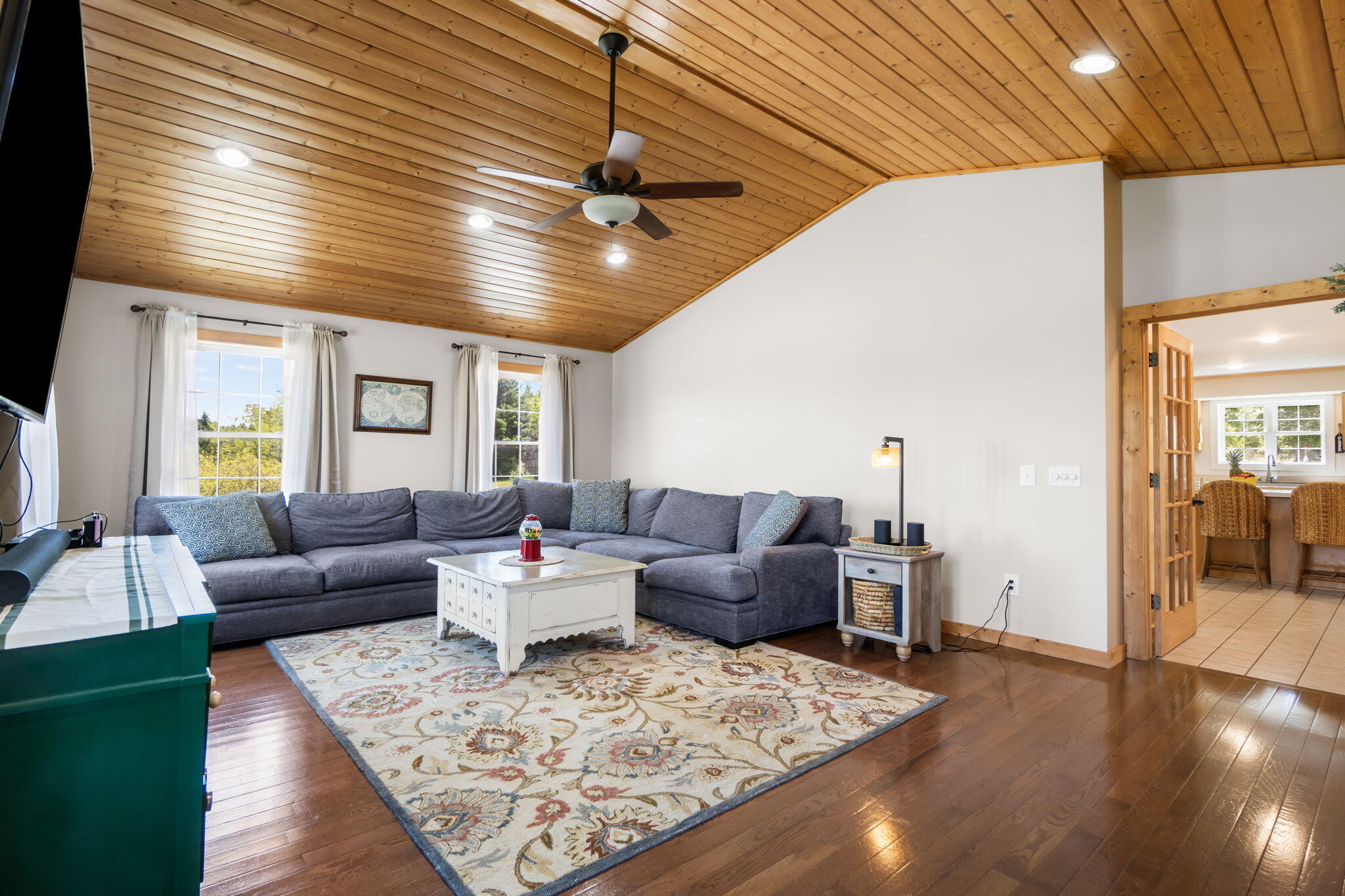 5159 South River Road Cheboygan, MI 49721 - Photo 15 of 44 18-web-or-mls-DSC01589