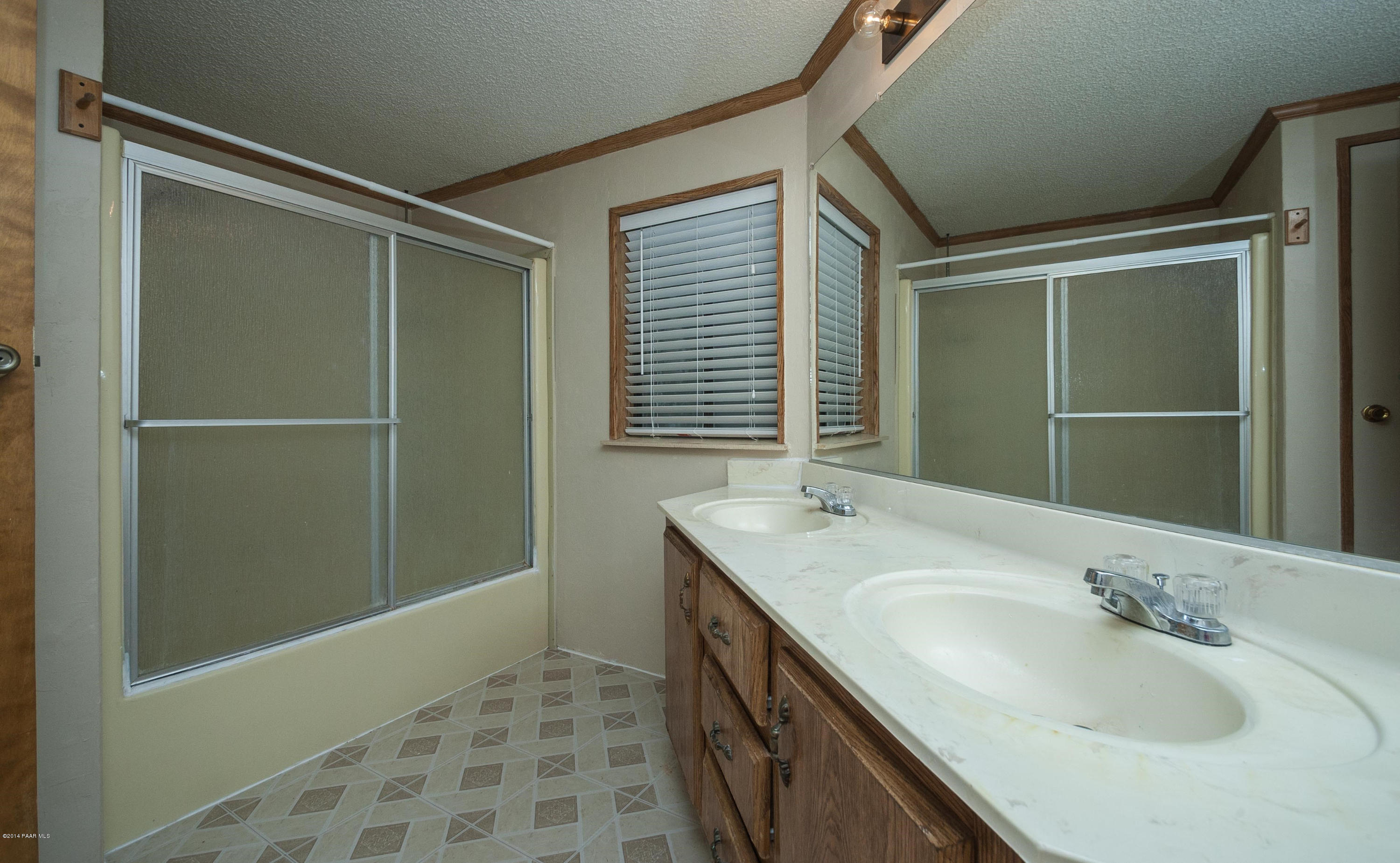 60 South Reed Road Chino Valley, AZ 86323 - Photo 11 of 19 011_Master Bath