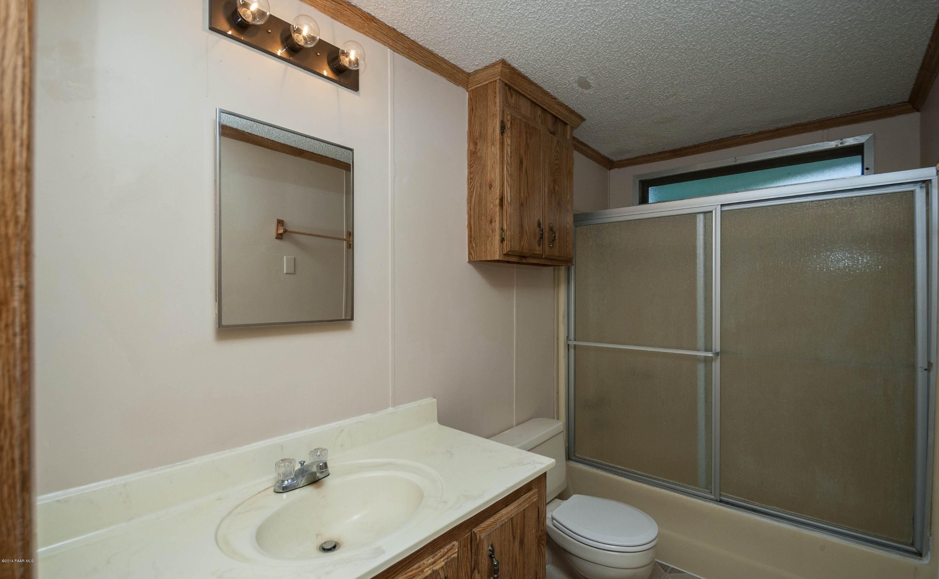 60 South Reed Road Chino Valley, AZ 86323 - Photo 13 of 19 014_Bathroom