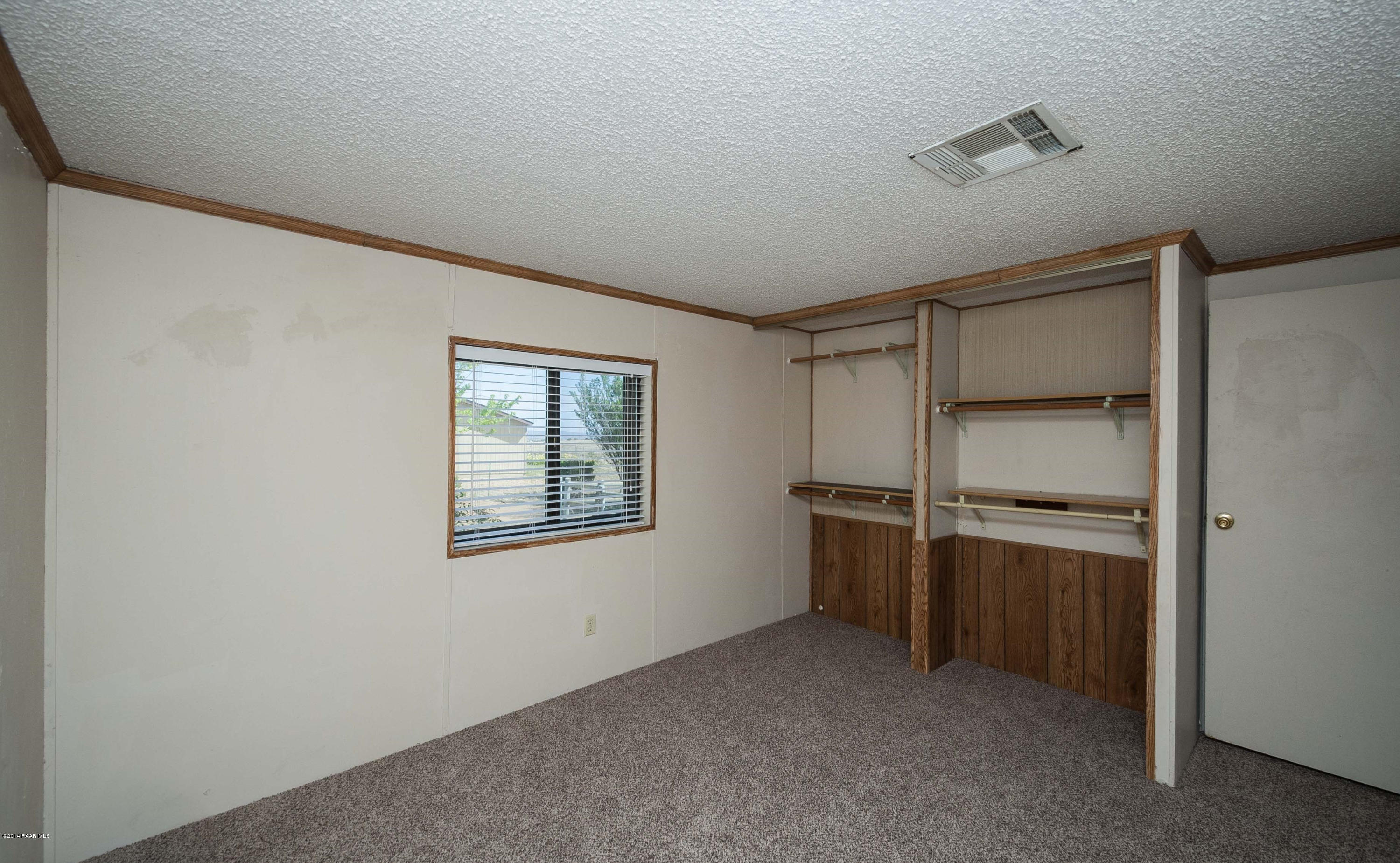 60 South Reed Road Chino Valley, AZ 86323 - Photo 14 of 19 013_Bedroom