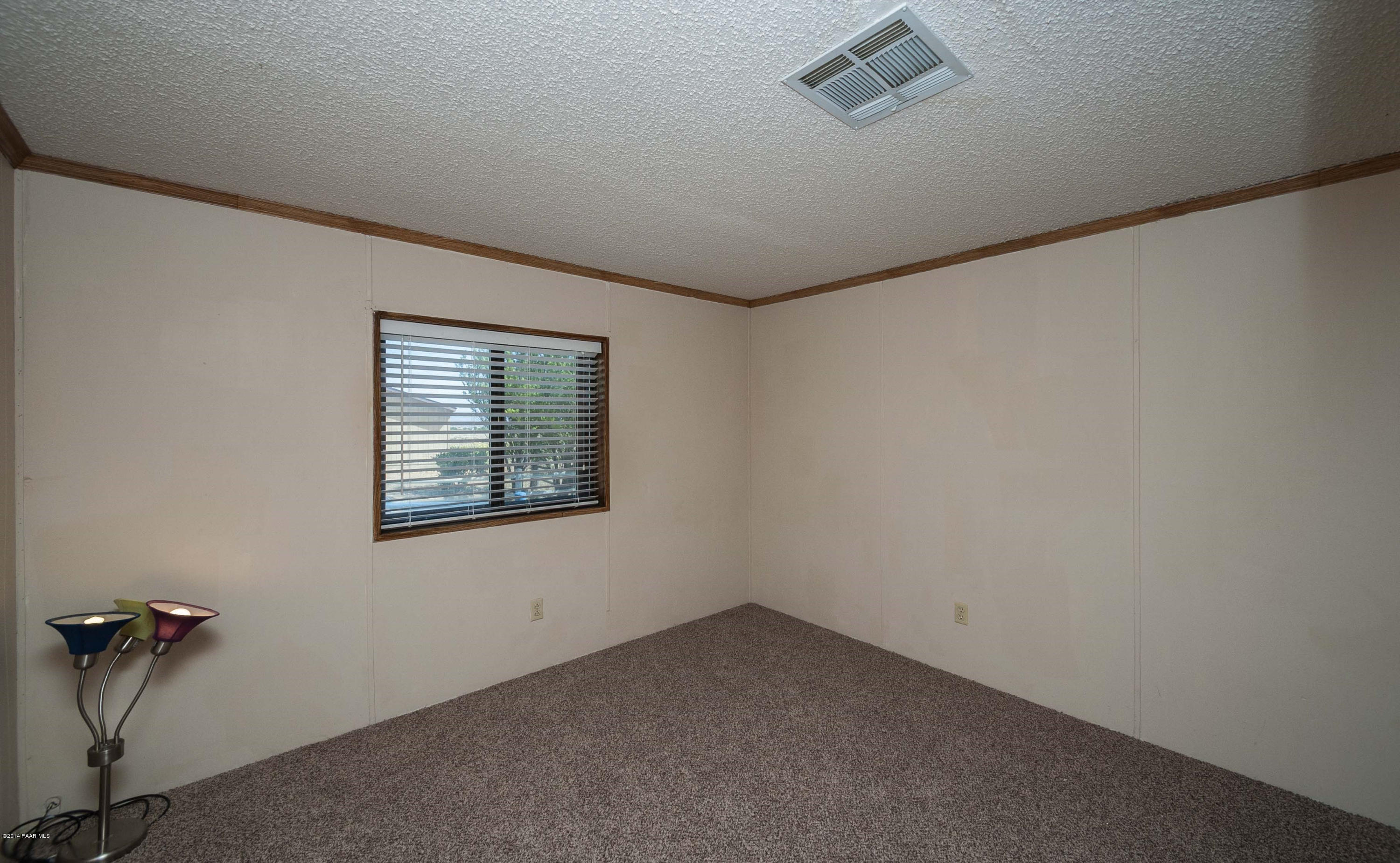 60 South Reed Road Chino Valley, AZ 86323 - Photo 15 of 19 012_Bedroom