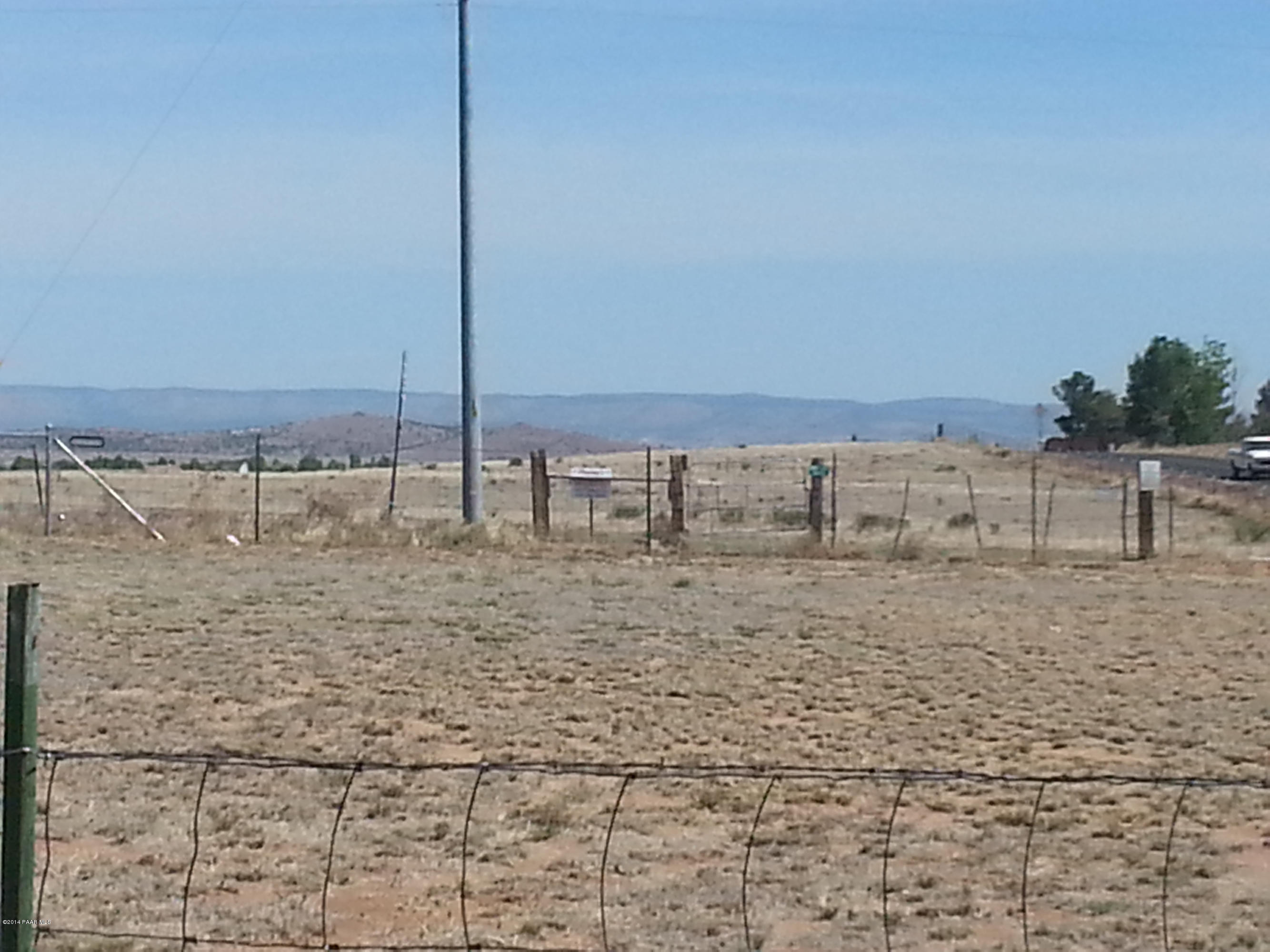 60 South Reed Road Chino Valley, AZ 86323 - Photo 17 of 19 001_State Land for Riding