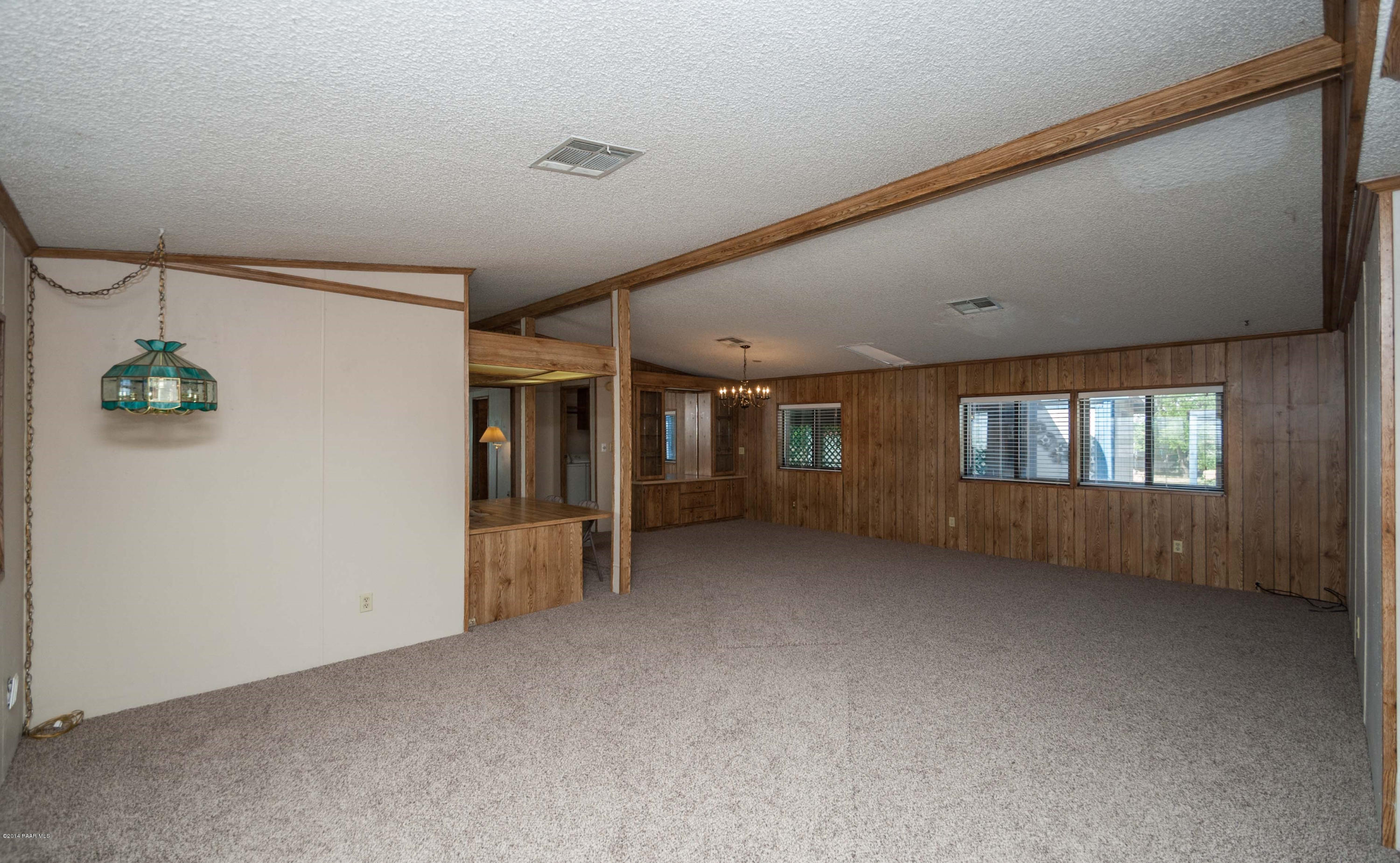 60 South Reed Road Chino Valley, AZ 86323 - Photo 6 of 19 005_Great Room